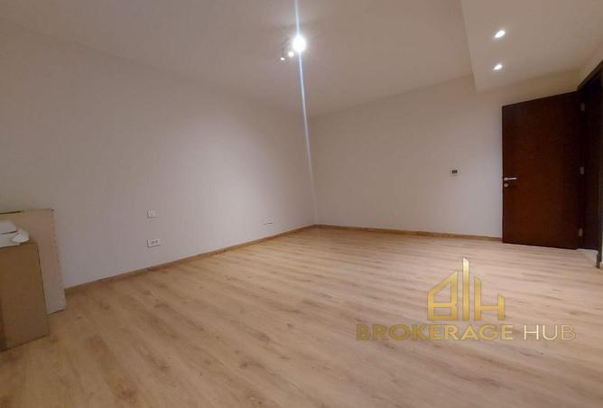 8563604 - صورة العقار 3