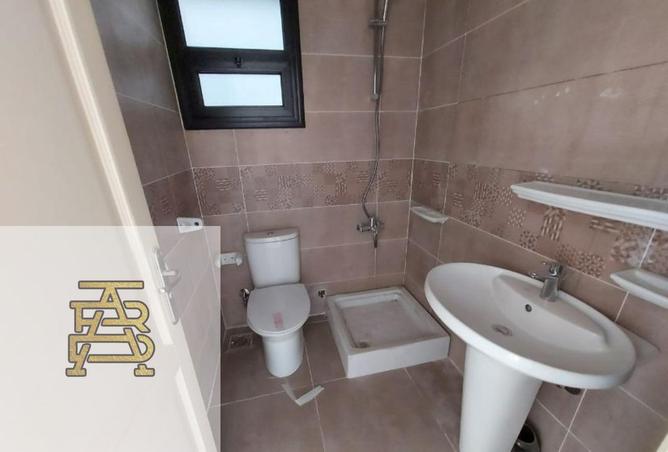 8438135 - Property Image 2