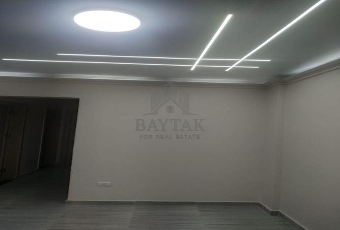 8086342 - Property Image 3