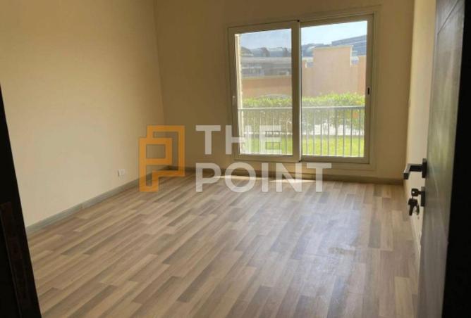 8385101 - صورة العقار 3