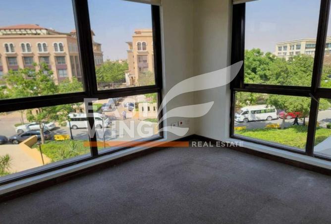 8278747 - Property Main Image