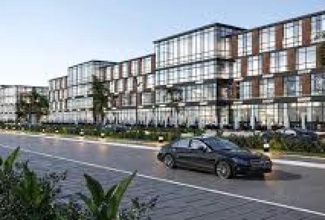 8017811 - Property Image 2