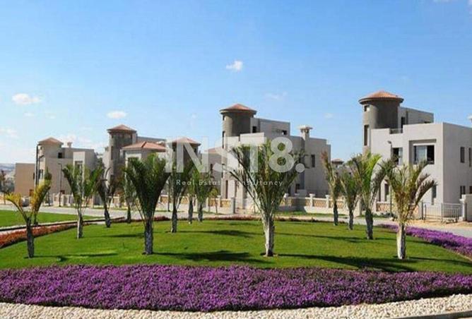 7918279 - Property Image 2