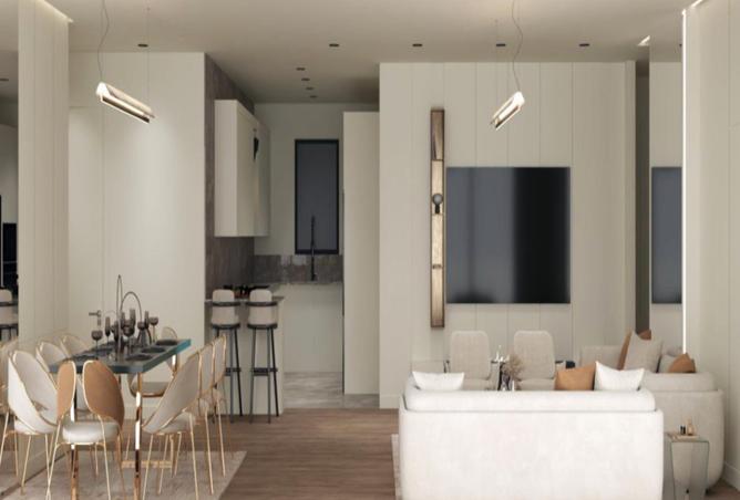 8498555 - Property Image 3