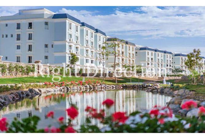 8384632 - Property Main Image