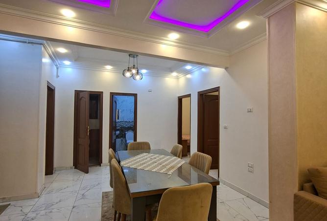 8493367 - Property Image 2