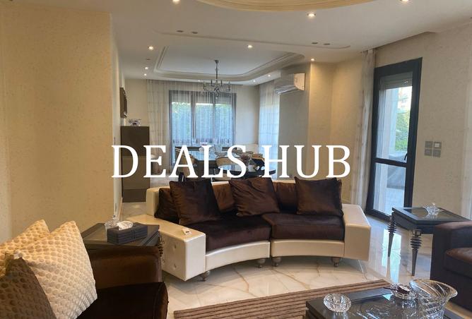 8280036 - صورة العقار 3