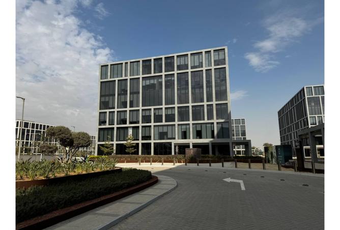 7920196 - Property Main Image