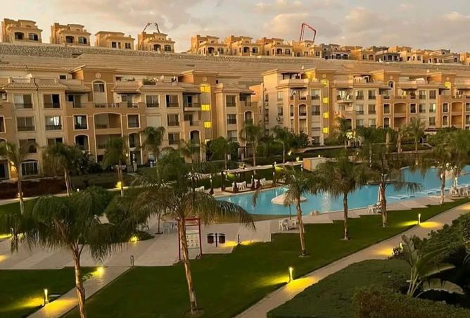 8416833 - صورة العقار 3