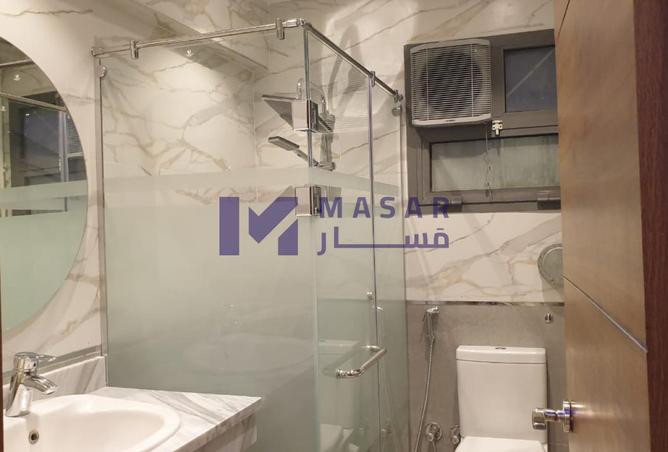 8229611 - Property Image 2