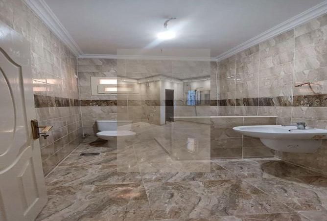 8544724 - Property Image 3