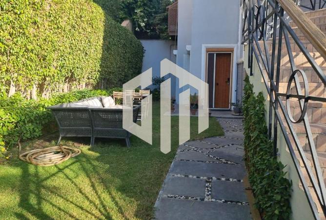 8432516 - Property Image 3