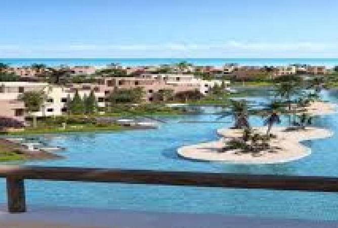 8465250 - صورة العقار 3