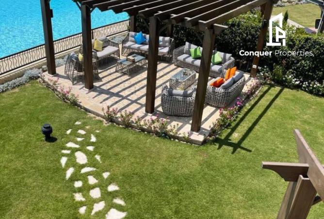 8217860 - Property Image 2