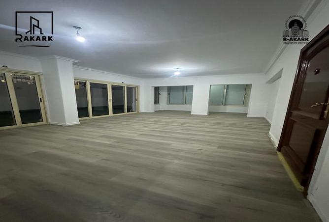 8174553 - صورة العقار 2