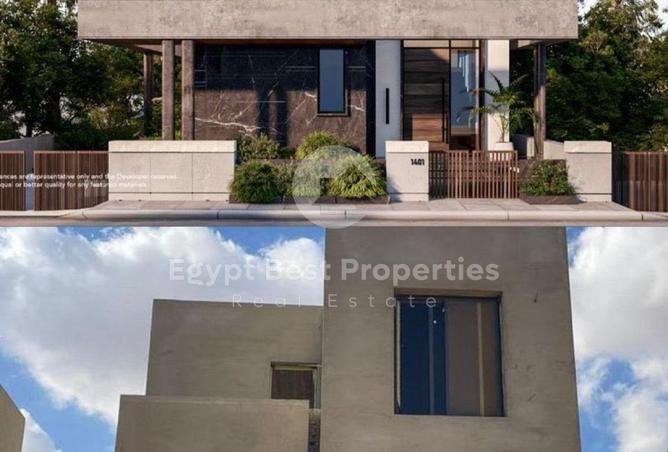 8536576 - صورة العقار 2