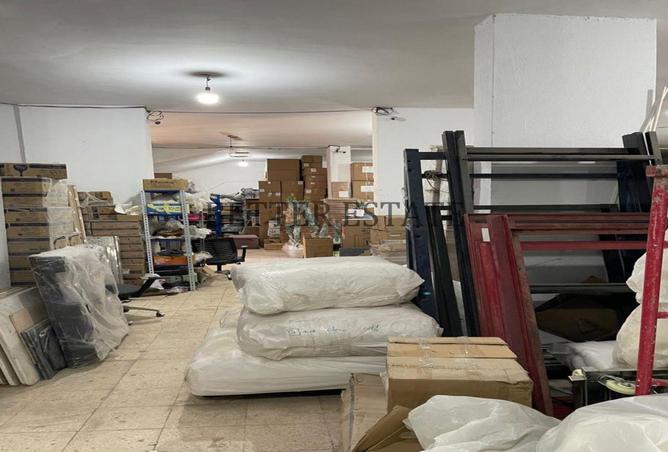 6398648 - الصورة الرئيسية للعقار