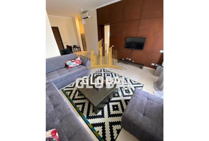 8092377 - Property Image 2