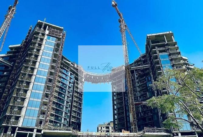 8178574 - صورة العقار 2