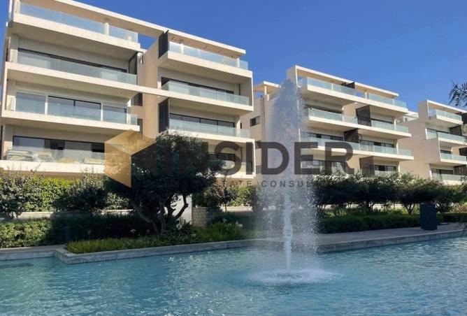 8274706 - Property Image 2