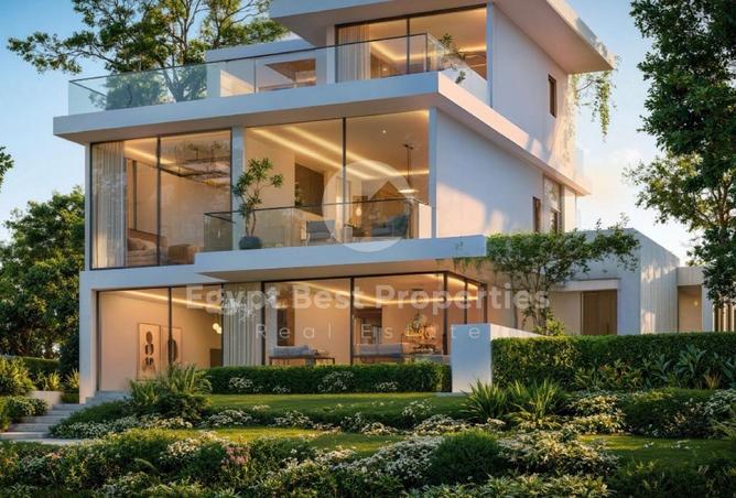 8267352 - صورة العقار 3