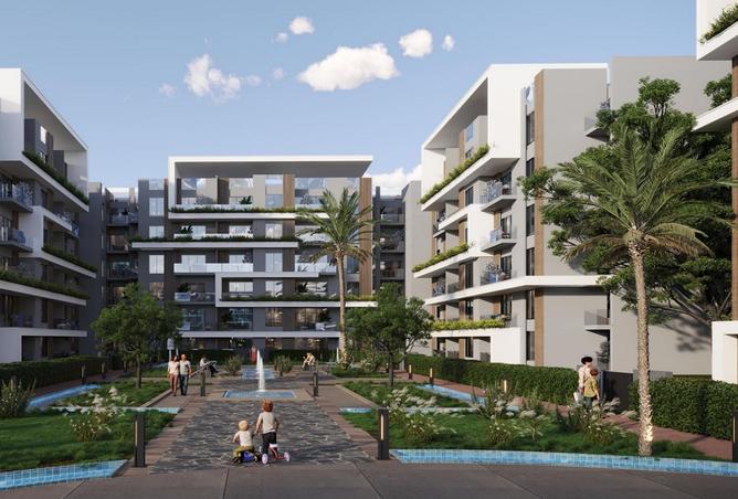 8200601 - الصورة الرئيسية للعقار