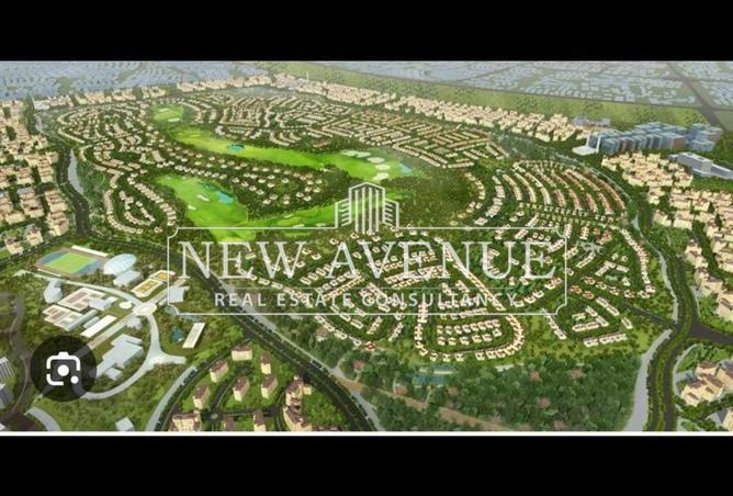 8219905 - Property Image 2