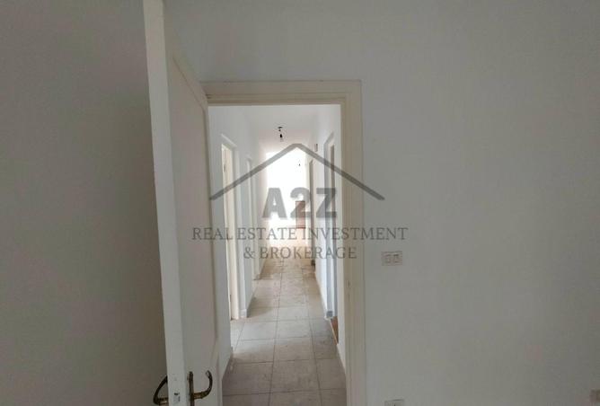 8219081 - Property Image 3