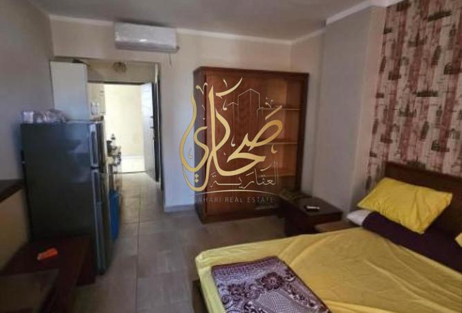 8367047 - صورة العقار 2