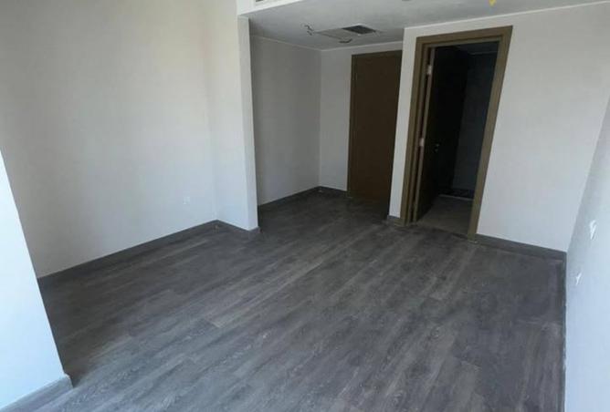 8429910 - صورة العقار 2