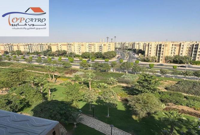 8440660 - Property Image 2