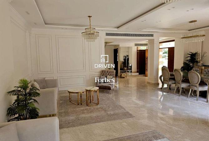 8050430 - Property Image 3