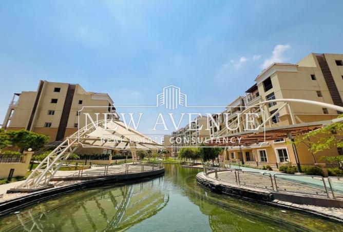 8284405 - Property Image 3