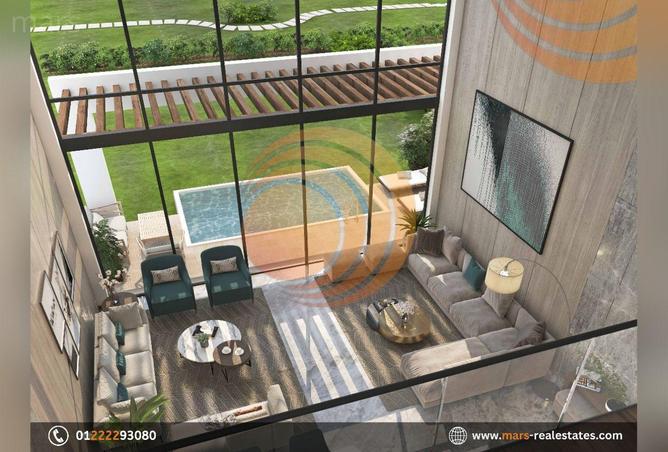 5421863 - صورة العقار 2