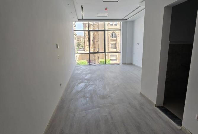 7936177 - Property Main Image