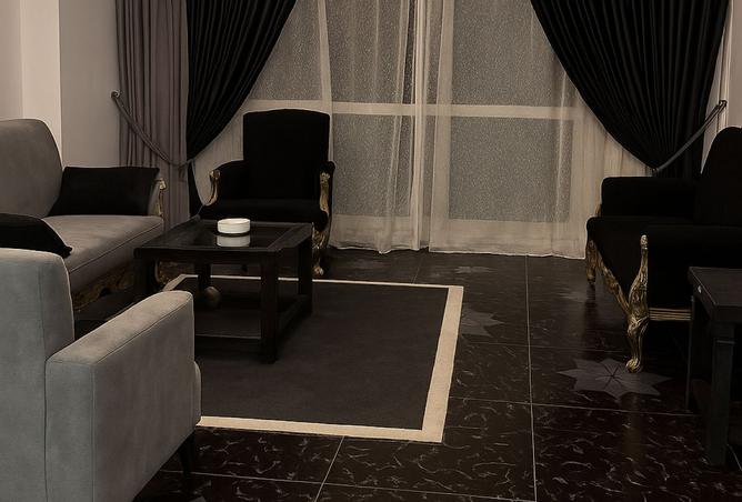 8321347 - Property Image 2