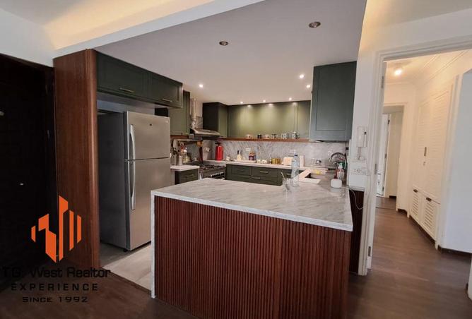 8222925 - صورة العقار 2