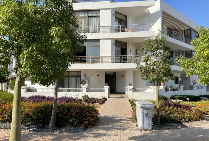 8534279 - Property Image 3