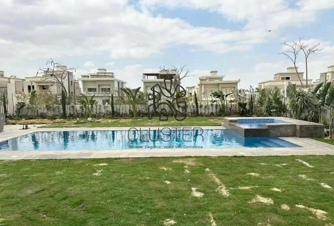 8017791 - Property Image 2