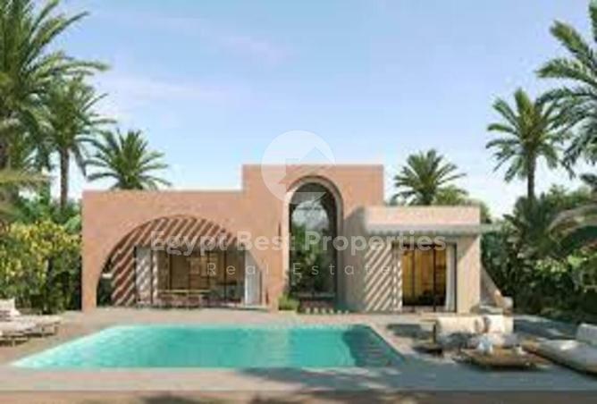 7975503 - Property Image 3