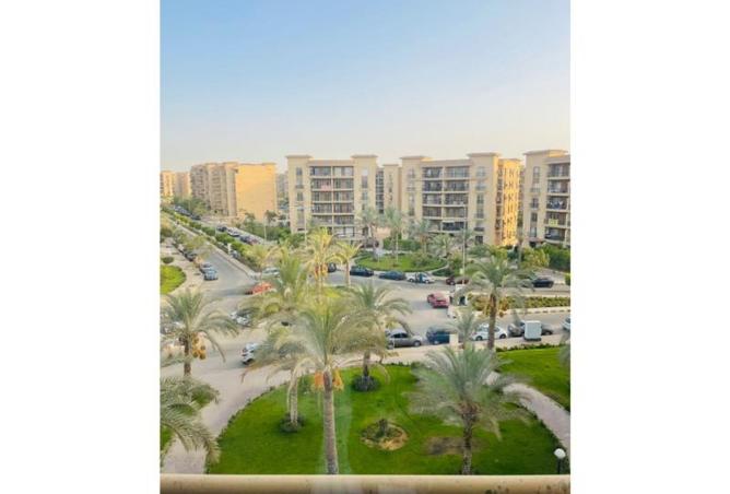 8495460 - Property Main Image