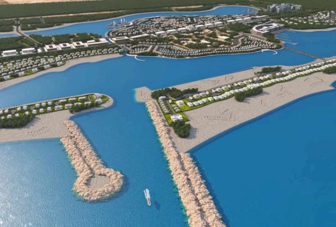 8498077 - صورة العقار 3