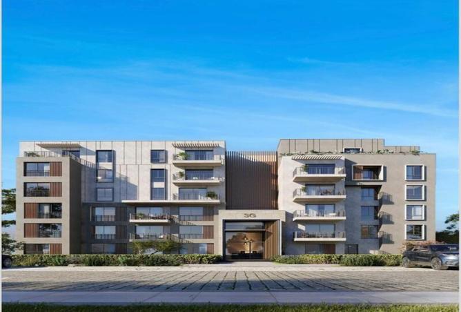 8237162 - الصورة الرئيسية للعقار