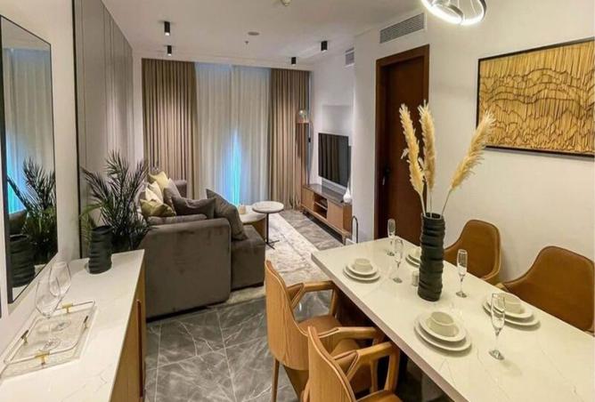 8191060 - Property Main Image