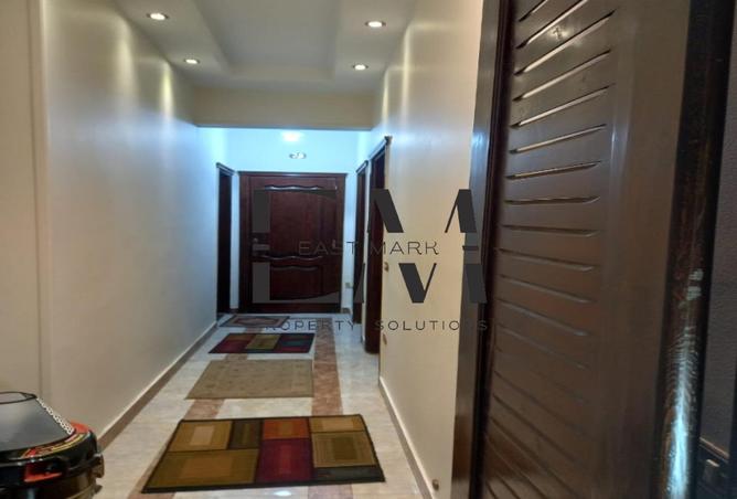 8421902 - Property Image 3