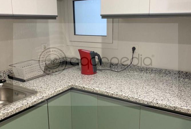 8204282 - Property Image 2