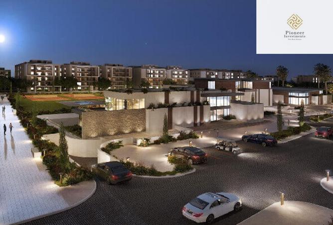 8368492 - الصورة الرئيسية للعقار