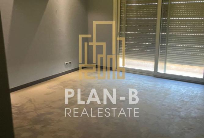 8547058 - Property Image 3