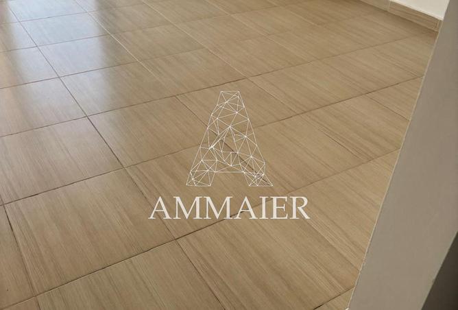 8217909 - صورة العقار 3