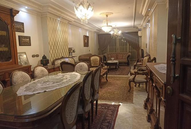 8306225 - صورة العقار 3